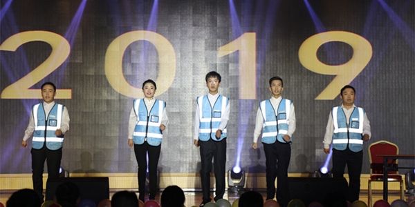 10-02、管理公司情景劇《中國(guó)夢(mèng) 三箭夢(mèng)》.jpg